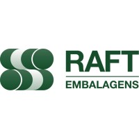 RAFT EMBALAGENS