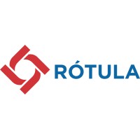 RÓTULA METALÚRGICA