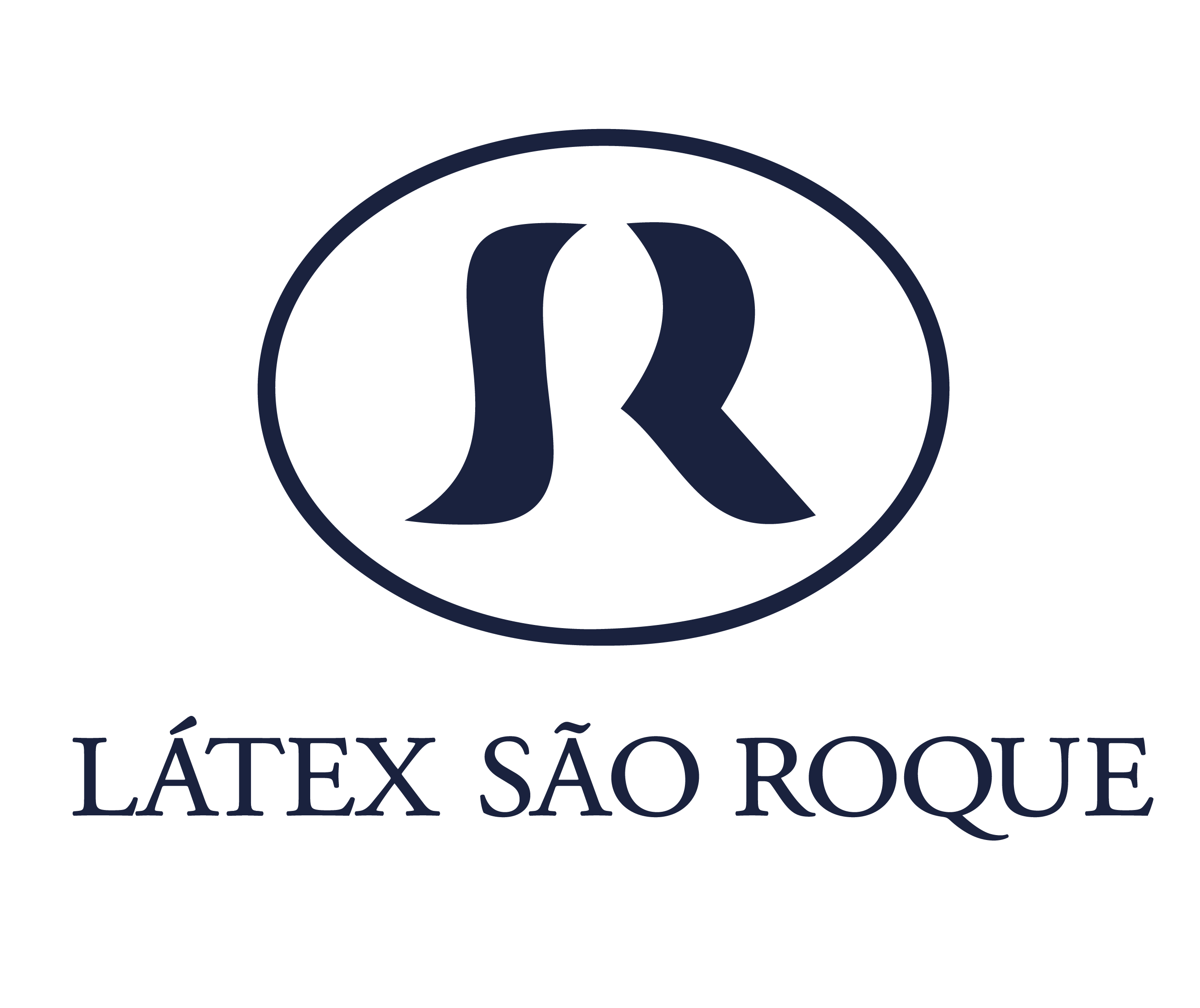 SÃO ROQUE LÁTEX