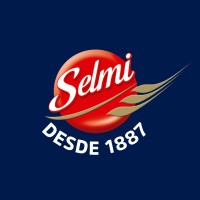 PASTIFICIO SELMI