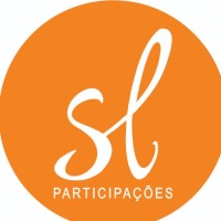 S.L. PARTICIPAÇÕES
