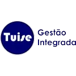 TUISE GESTÃO