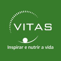 VITAS BRASIL