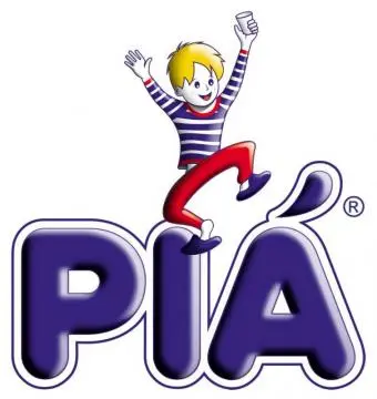 COOPERATIVA PIÁ COOPERATIVA PIÁ