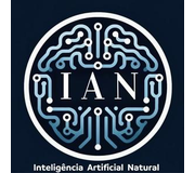 IAN® — Inteligência Artificial Natural