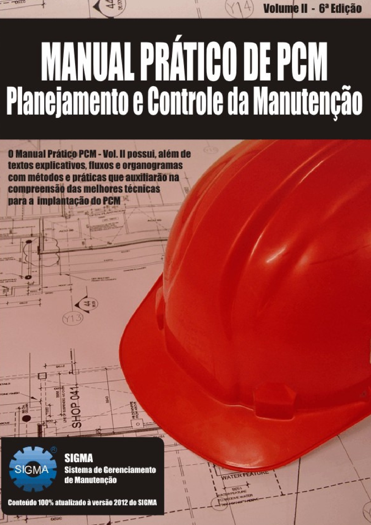 Manual prático de PCM